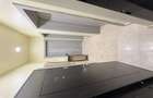 Apartament cu 2 camere | Mobilat ?i utilat - 2