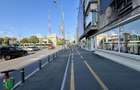 Apartament cu 2 camere *75mp* // Ștefan cel Mare - Dinamo - 26