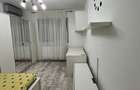 militari residence bloc nou centrala termica loc paracre inclus - 6