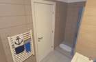 Inchiriere apartament 2 camere lux, doar termen lung  - 8