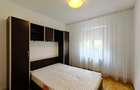 Apartament 2 camere | Str Lalelelor | Parter | Parcare - 3