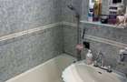 Apartament de inchiriat,3 camere - 6
