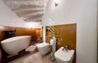 Apartament 3 camere, centrala proprie, zona Centrala - 9