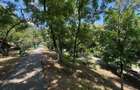 Vanzare imobil Parc Romniceanu D+P+1+M teren 210mp Scoala 146 metrou - 3