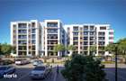 Apartamente Noi Complex Rezidential Smarald - 2