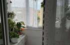 Ocazie!!! Apartament 2 camere - 9