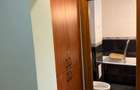 Inchiriez apartament 2 camere zona ultracentral - 1