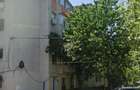 Apartament 4 camere Inel 2 - 3