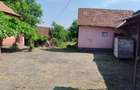 Casa la Brusturi -Teren 1800 mp - 3
