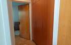 Apartament 2 camere, semidecomandat, 55 mp, ac, metrou aproape, Bucurestii Noi - 8