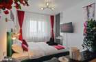 Apartament 3 camere Sector 4 Bloc Reabilitat Termic Neexpertizat - 2