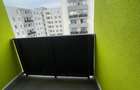 Apartament 2 camere pe Lombului