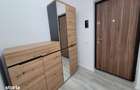 Apartament 2 camere, terasa 15mp, Dumbravita - Kaufland - Padure - 14
