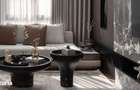 Apartament spatios 280 mp utili I Zona Herastrau I View superb
