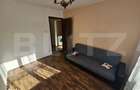 Apartament de vanzare 77,92 Mp 4 camere + pod mansardabil 96 Mp - - 10