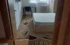 Vand AP 3 camere CLUJ Mana?tur | Langa padure | Parcare | - 2