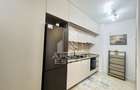 Apartament cu doua camere, prima inchiriere, Campeador City - 3