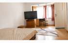 Apartament 1 camera, zona Girocului - Liviu Rebreanu - 1