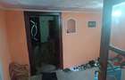 Vand casa sau schimb cu apartament in Ale?d - 5