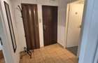 2 camere decomandat Eroii Revolutiei - 3