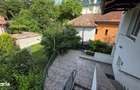 Spatiu birouri 4 camere 128mp,curte,parcare, Zorilor, zona Sigma - 6