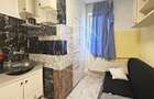 Garsoniera de vanzare, zona Rogerius - 5