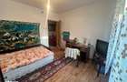 proprietar vand apartament 2 camere - 5