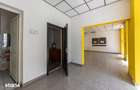 Pantelimon 291, stradal, 50mp