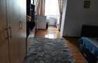 Garsoniera de vanzare direct proprietar - 8