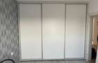 Apartamant 3 camere 90 mp