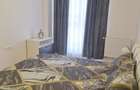 Vand apartament 2 camere confort 1 sporit, etaj 5 (6), mobilat, utilat lux, bloc 2025, Maurer, - 3