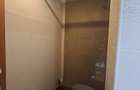 Apartament deosebit 123 mp utili - Summerland - 7