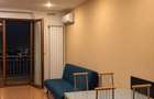 Apartament 2 camere direct proprietar Militari langa metrou pacii - 3