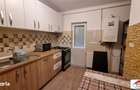 Apartament 2 camere Micro 16 etaj 3 - 2