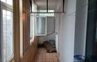 inchiriere apartament 2 camere str Traian - 3