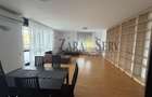 Apartament 4 camere zona Nord ,Ploiesti - 4