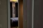 Apartament 3 camere + terasa spectaculoasa pe bloc - 6
