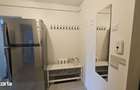 2 camere Pta Alba Iulia, 62 mp - prima inchiriere, mobilat ?i utilat - 9
