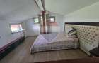 Casa / Vila cu 4 camere de vanzare in zona Prelungirea Ferentari - 10