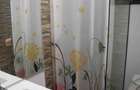 Apartament Kogalniceanu