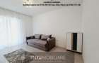 Apartament 2 camere decomandat de inchiriat bloc nou zona Pacurari - 2