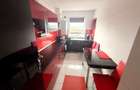 2 camere , decomandat, mobilat utilat,str Egretei Avantgarden - 3