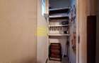Apartament 2 camere Tg. Mure? Tudor Zona Dacia - 11