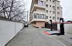 PRIMA INCHIRIERE | 2 Camere Decomandate | Metalurgiei - Po?talionului - 8