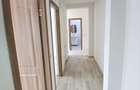 Vanzare Ap 3 cam | Str. Telita / Petre Ispirescu - 6