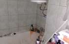 Proprietara, vand apartament 2 camere strada Gheorghe Lazar , Timisoara, telefon 0746214791 - 5