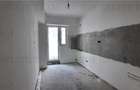 Vanzare apartament 3,camere, etaj 1, piata 1 Mai - 2