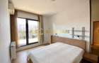 3 Camere de inchiriat | Titan | 2 Bai | Centrala | Parcare | Petfriendly - 2
