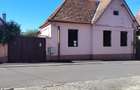 Casa de vinzare in Sighisoara - 6