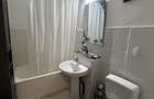 2 camere Craiovita Carrefour mobilat utilat 50 mp 4/4